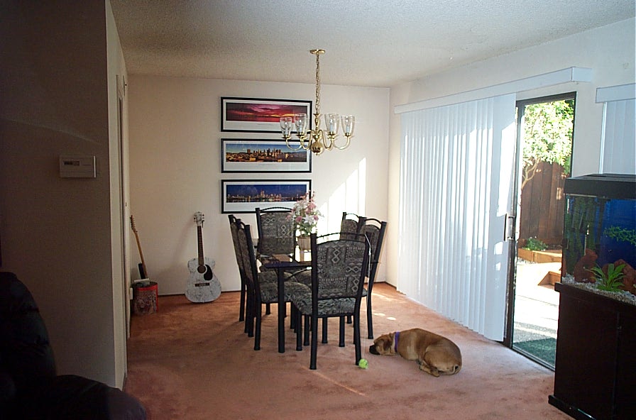 dining_room1.jpg