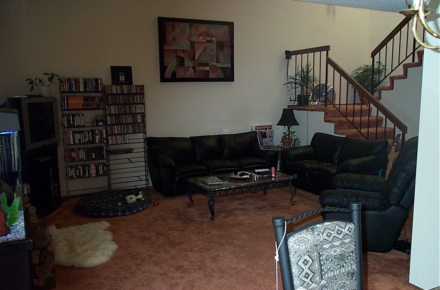 living_room1.jpg